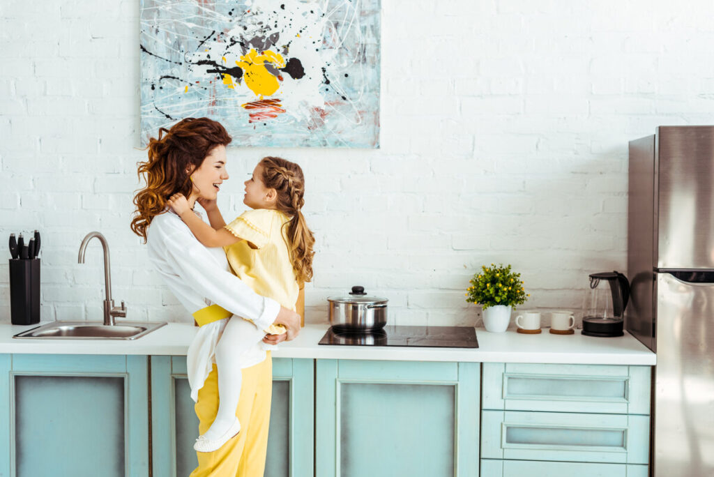 Discovering Shady Valley: Why This Arlington Neighborhood Is a Hidden Gem for Families